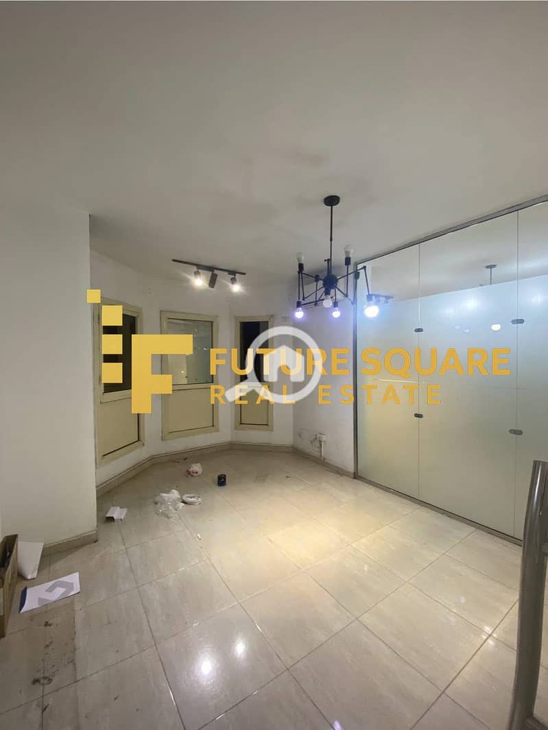 2 IMG-20251105-WA0071_result. jpg