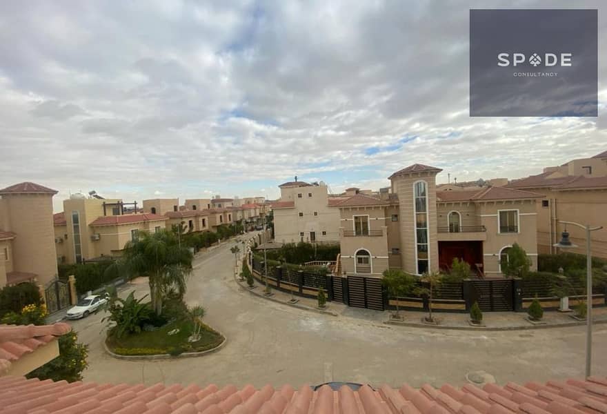 4 179a75e8-2e37-4207-a170-66579512cadf. jpg