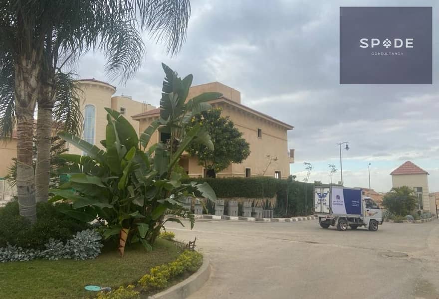 5 906a64d0-02c1-43bb-ac8a-1bb4a18a6bf3. jpg