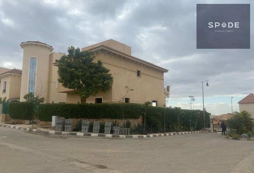 7 41436bb6-8f41-45c4-9d4a-ad827908e5dc. jpg