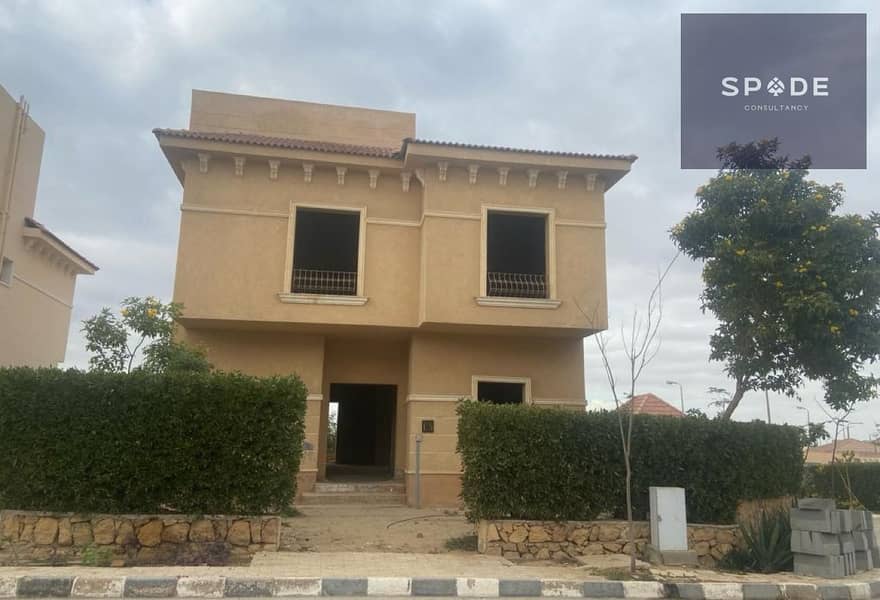 8 97935710-00fc-4431-86af-71b3b4fa275e. jpg