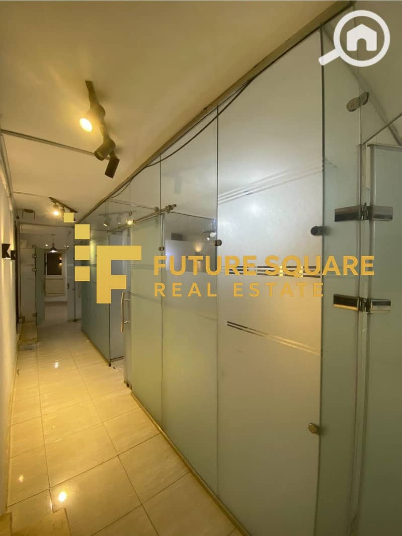 3 IMG-20251105-WA0072_result. jpg