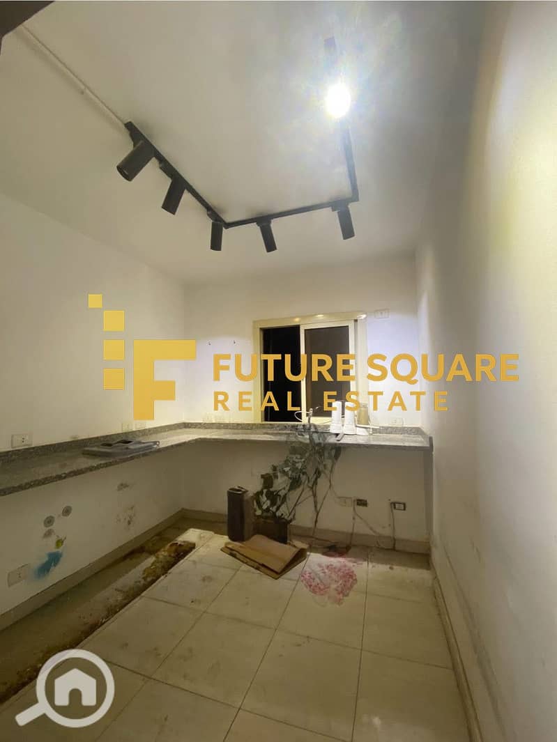 7 IMG-20251105-WA0076_result. jpg