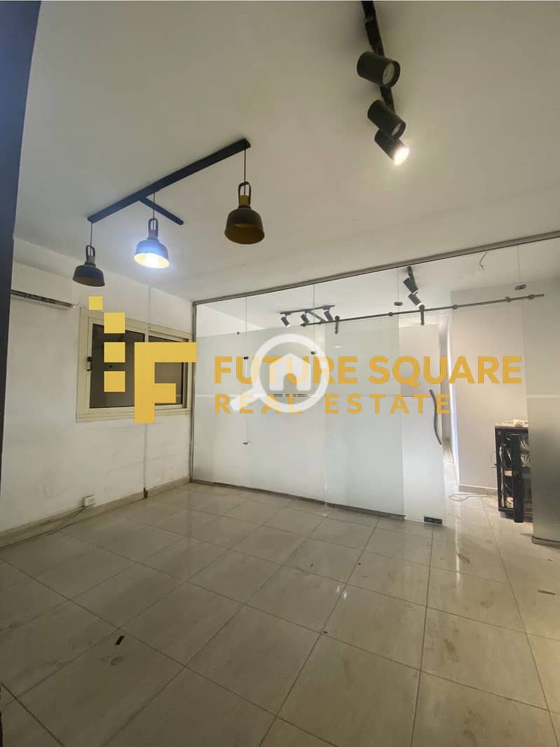 8 IMG-20251105-WA0077_result. jpg