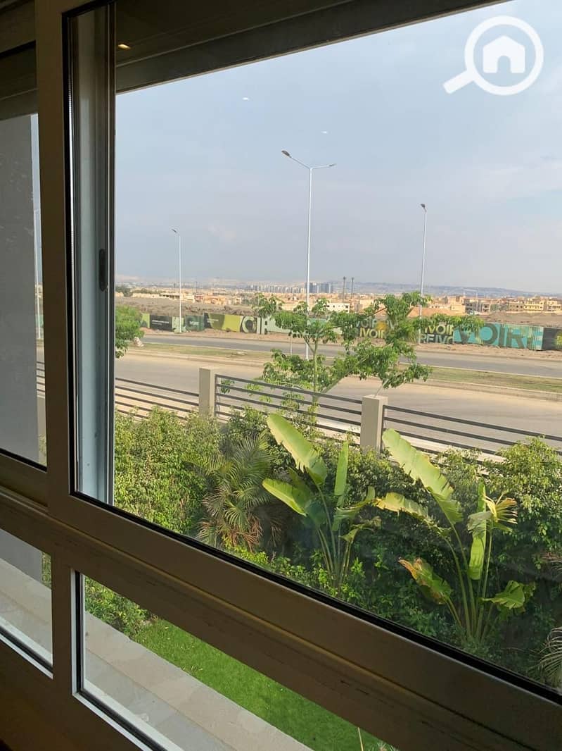 2 WhatsApp Image 2025-07-12 at 20.58. 24_4922e9e0. jpg