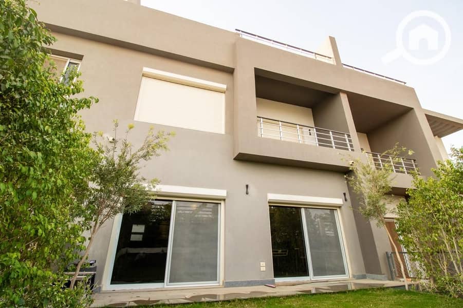 4 WhatsApp Image 2025-07-12 at 20.58. 39_58b3bfb8. jpg