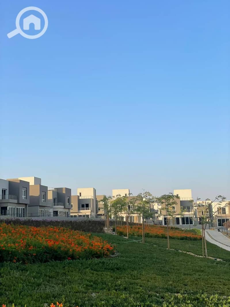 7 WhatsApp Image 2024-11-04 at 13.33. 02_dbb7c84e. jpg