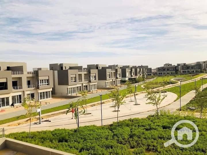 8 WhatsApp Image 2024-11-23 at 15.32. 05_5847434b. jpg