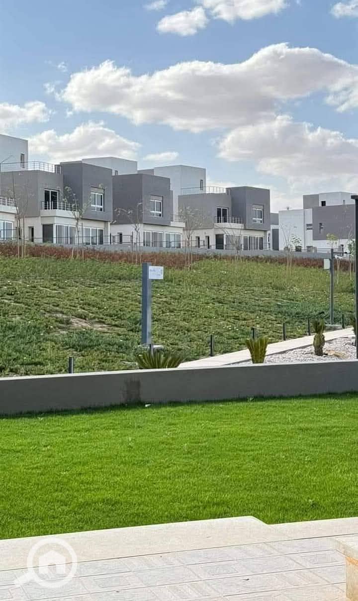 10 WhatsApp Image 2025-01-12 at 13.26. 14_53801d6e. jpg