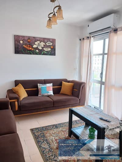 2 Bedroom Flat for Rent in Madinaty, Cairo - 0ffe9523-e0c7-4b30-abfe-296de53f0ed7. jpg