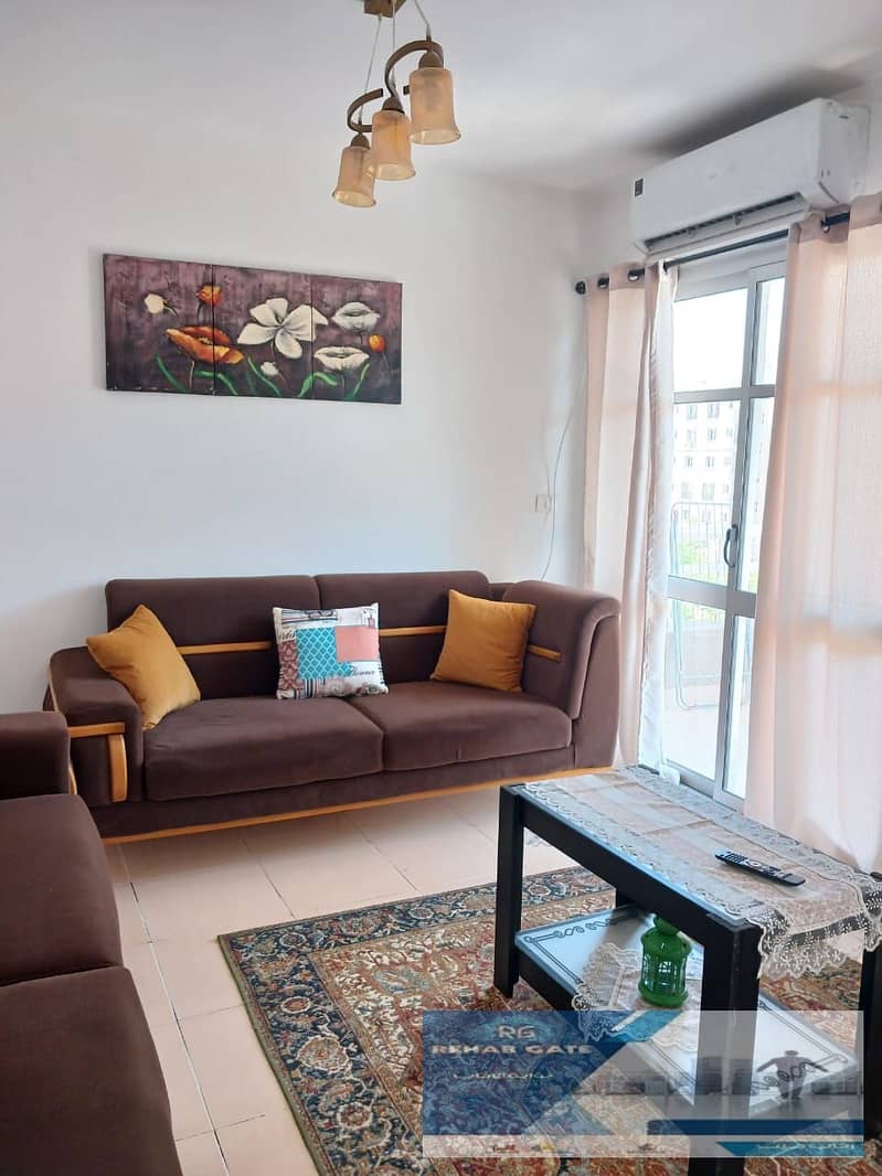 0ffe9523-e0c7-4b30-abfe-296de53f0ed7. jpg 0ffe9523-e0c7-4b30-abfe-296de53f0ed7. jpg