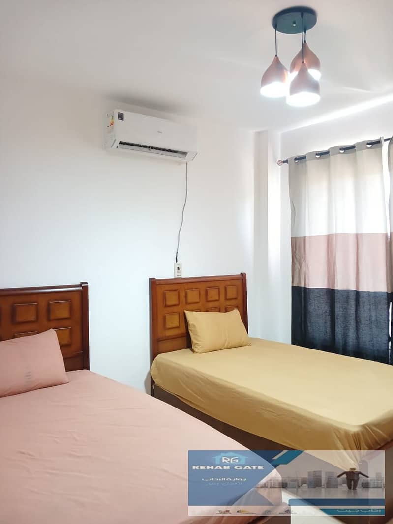 4 602c2019-6530-424b-a6d1-b4e30705628a. jpg