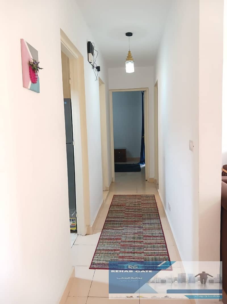 5 118387c6-0bd3-415f-983f-39f312f1b847. jpg