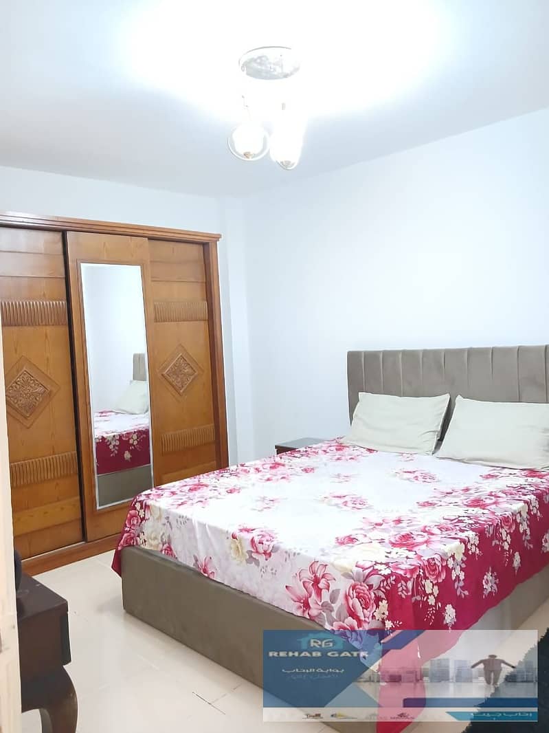 7 a2b5f09d-aec9-46fc-9326-e43a7739e2f3. jpg