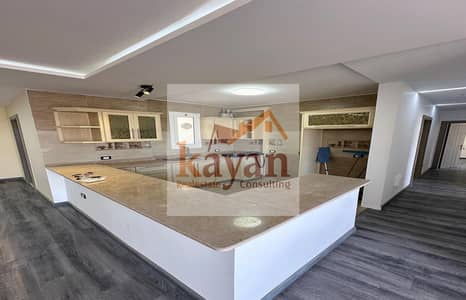 3 Bedroom Apartment for Sale in New Cairo, Cairo - 4d2bd4cb-12a8-4af6-bd2e-2db097b34d5c. jpg 3 Bedroom Apartment for Sale in New Cairo, Cairo - 4d2bd4cb-12a8-4af6-bd2e-2db097b34d5c. jpg