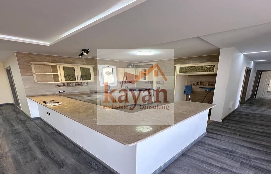 4d2bd4cb-12a8-4af6-bd2e-2db097b34d5c. jpg 4d2bd4cb-12a8-4af6-bd2e-2db097b34d5c. jpg