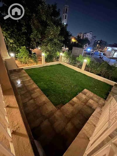 فلیٹ 3 غرف نوم للبيع في مدينتي، القاهرة - 1000390257. jpg