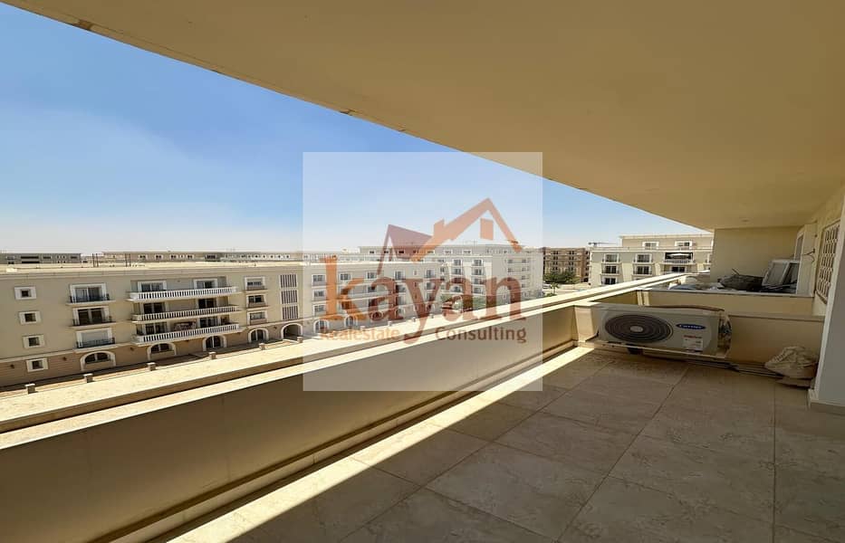 4 1c0359bf-264c-4339-a791-8163acbf91ca. jpg