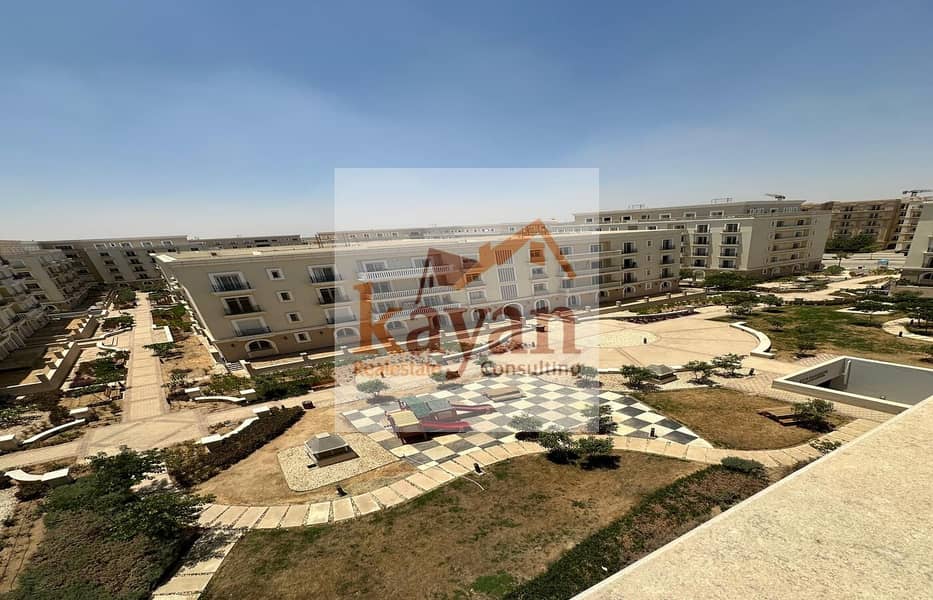 5 5b6a5243-28fa-4668-bb3c-8dc70d50bf7e. jpg