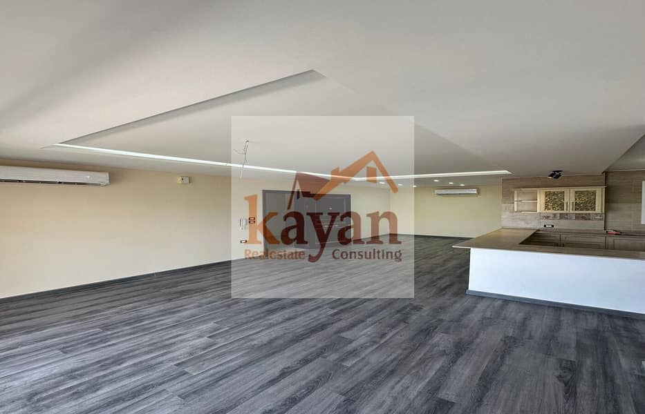 8 25a01524-39c7-4a5f-873d-3821d538efe6. jpg