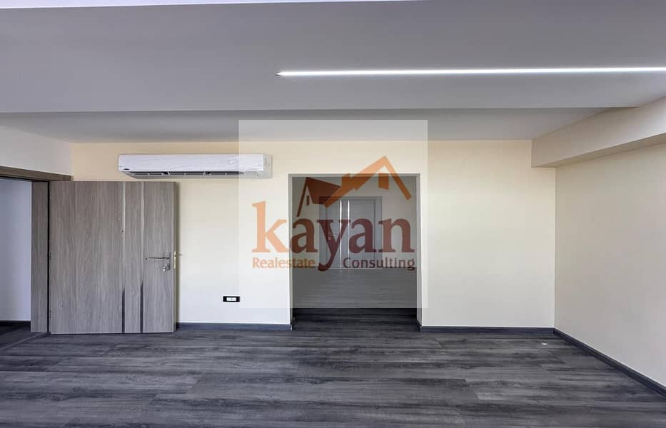 9 48e649be-ff43-4a39-bebd-9ec13c3691a0. jpg