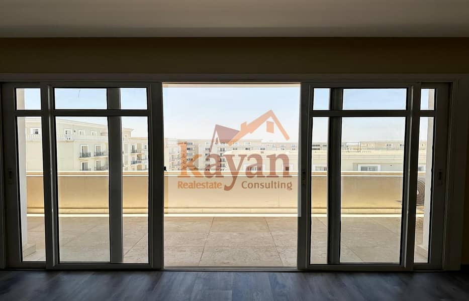 11 714e253f-5831-41a4-823a-e9a4e5ed7c6f. jpg