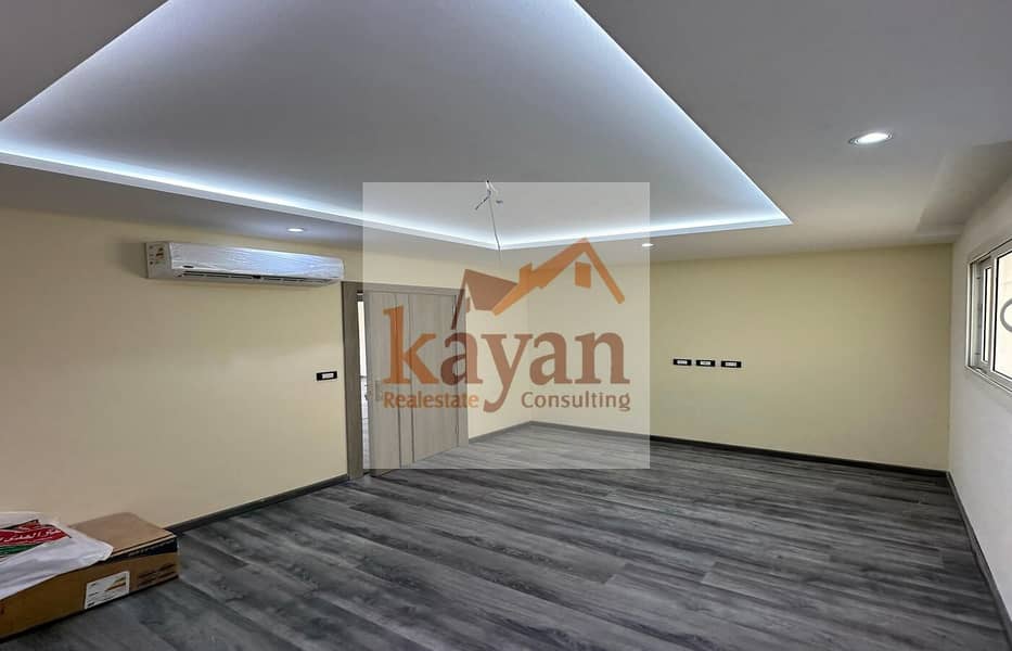 13 105442bd-0cff-407b-afcd-dbad2cf88816. jpg