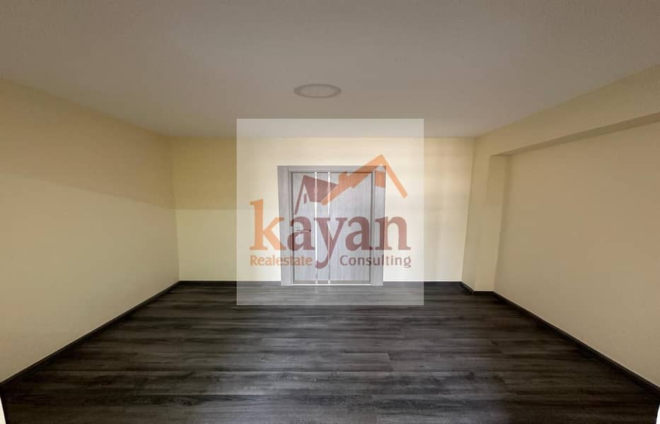 15 bfb8884d-96d7-483c-9aa5-edb833a9b10f. jpg