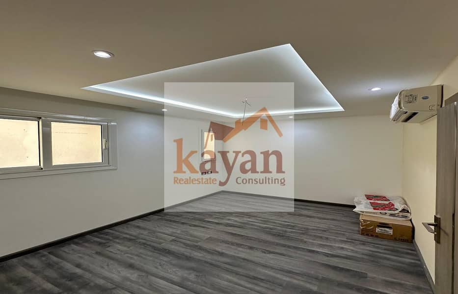 19 e1f5a025-0b64-4d02-b646-ab3a4b375c0d. jpg