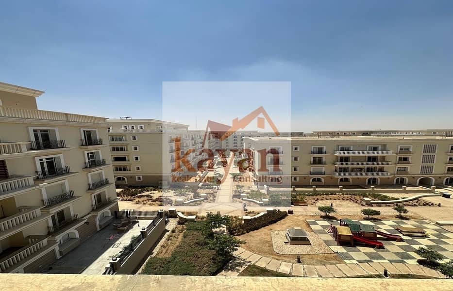 22 dd4d8737-6a1b-4a20-aa76-52432e893259. jpg