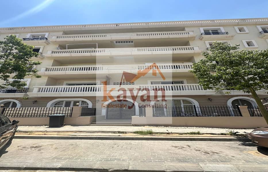 23 50e62a5e-ecd5-4e08-9823-f3fe62bb674c. jpg