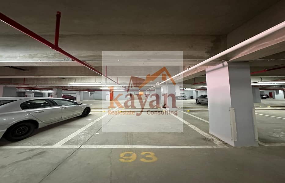 24 5ef1680b-063c-4df8-b3de-d91e0eb36496. jpg