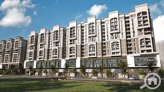 Office for Sale in Smoha, Alexandria - Final-Saluga-03.00_00_37_20. Still001. jpg