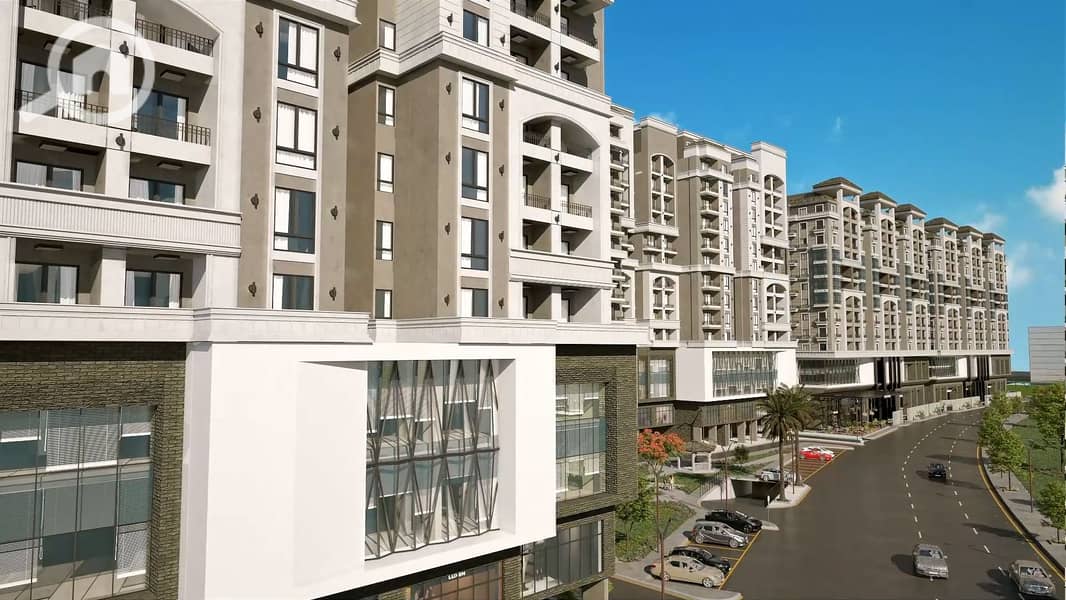 4 Final-Saluga-03.00_00_47_28. Still006. jpg