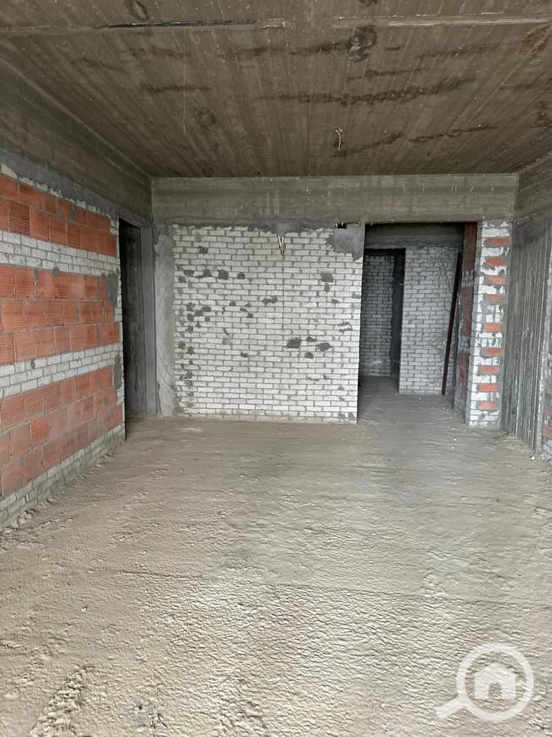 8db4fd60-5fb9-46ae-9b40-1045665f5130. jpeg