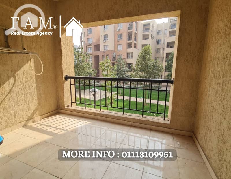 2 Yellow Black Property Marketing Tri-fold Brochure (3). png