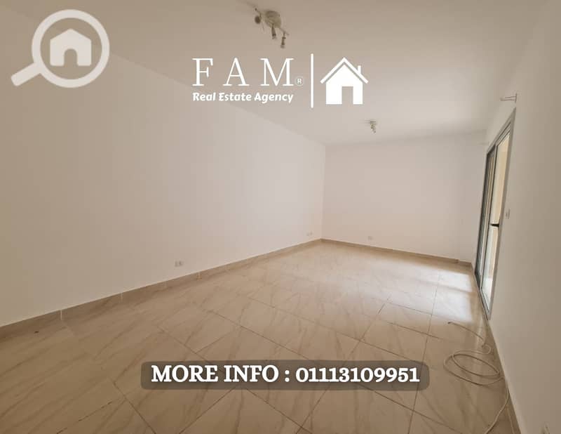 4 Yellow Black Property Marketing Tri-fold Brochure. png