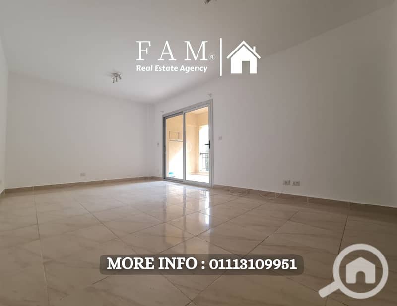 5 Yellow Black Property Marketing Tri-fold Brochure (6). png