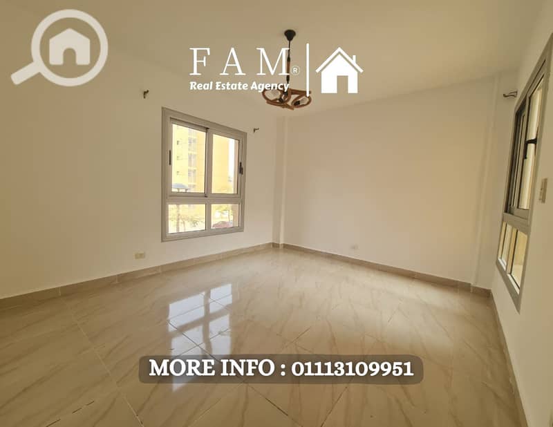 6 Yellow Black Property Marketing Tri-fold Brochure (2). png