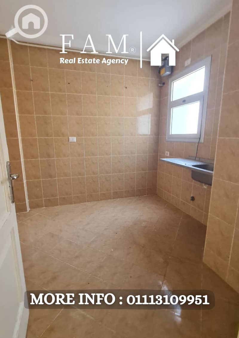 9 Grey Modern Furniture (Poster) (1). png