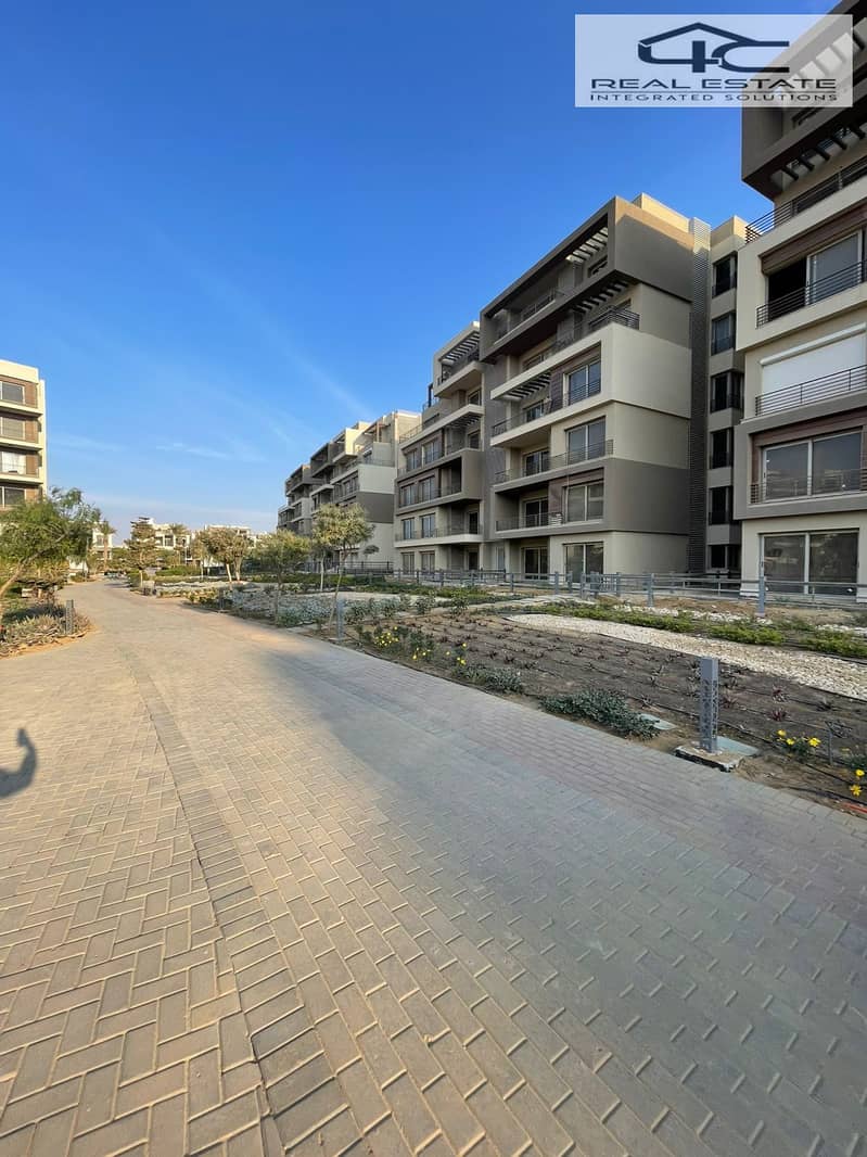 5 WhatsApp Image 2025-11-04 at 2.13. 43 AM (2). jpeg