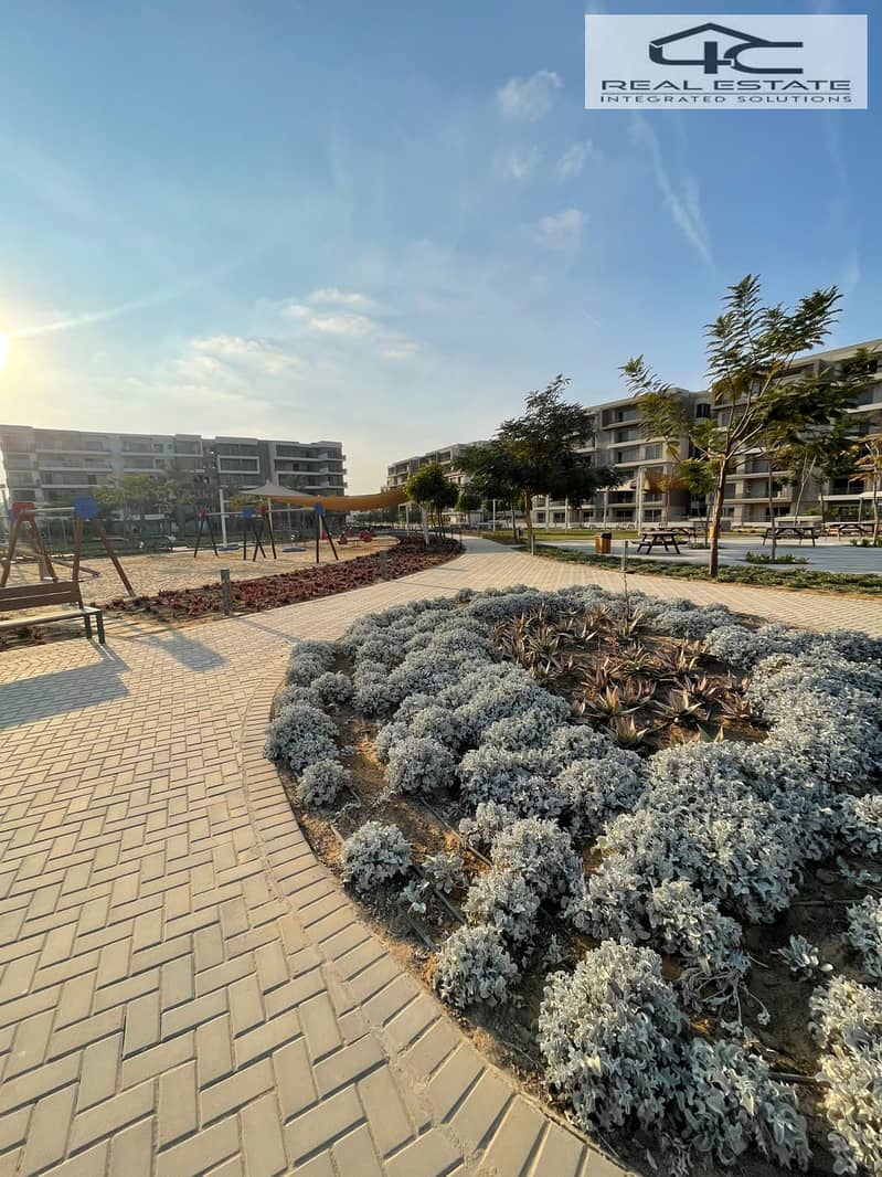 6 WhatsApp Image 2025-11-04 at 2.13. 43 AM (3). jpeg