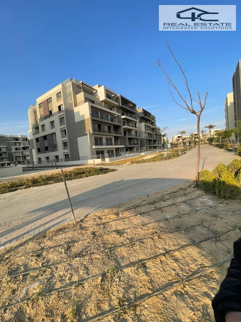 7 WhatsApp Image 2025-11-04 at 2.13. 44 AM. jpeg