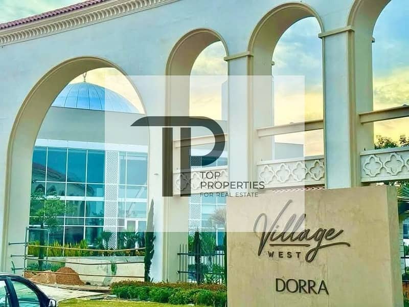 IMG-20251105-WA0158. jpg IMG-20251105-WA0158. jpg