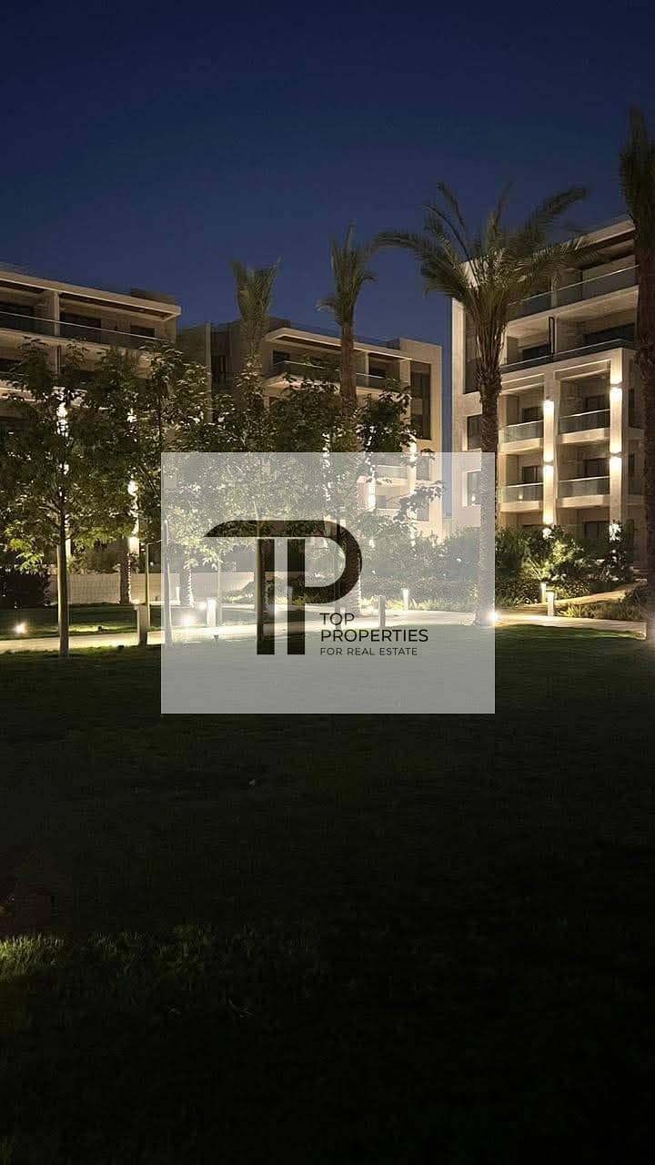 2 IMG-20251105-WA0154. jpg