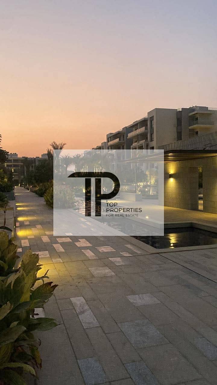 3 IMG-20251105-WA0155. jpg