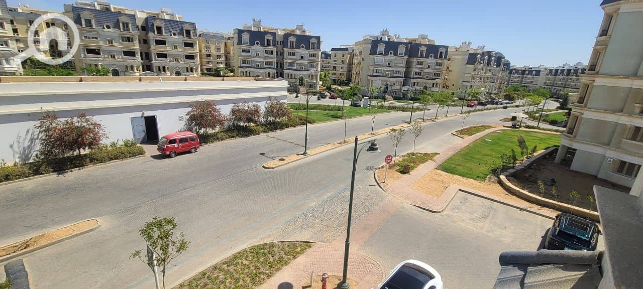 4 1d8ead57-f95a-4b3e-8c54-5c0ae6079242. jpg