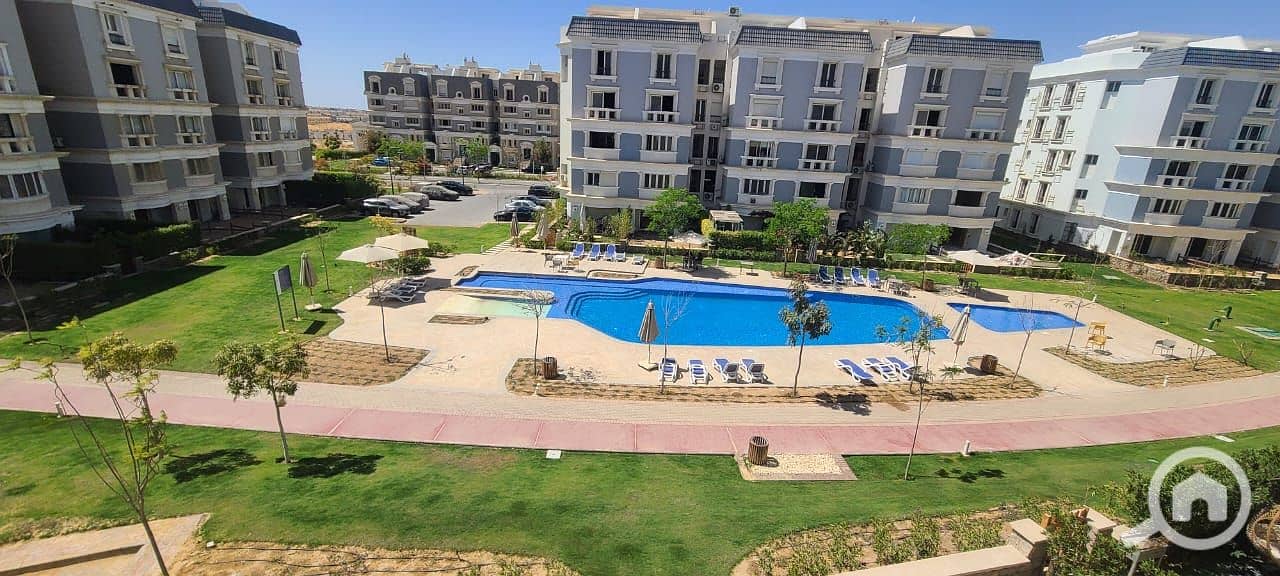 6 478ab456-89fe-4e20-bf73-c816864b2f3e. jpg