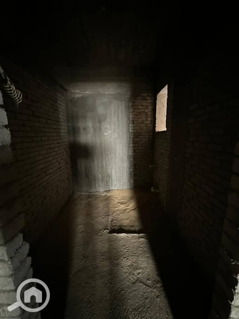 10 cd52b435-522c-4e40-8abd-4946822f9039. jpeg