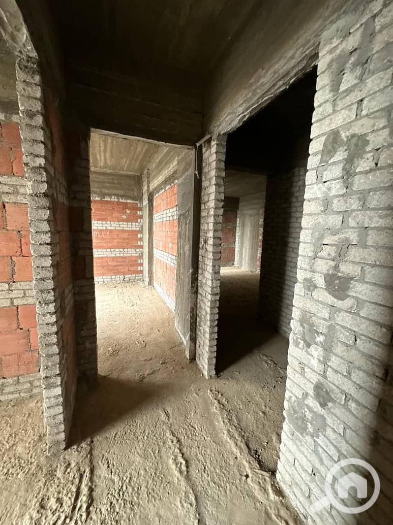 11 fb690db7-6c0b-473b-a243-bb66efd2b905. jpeg